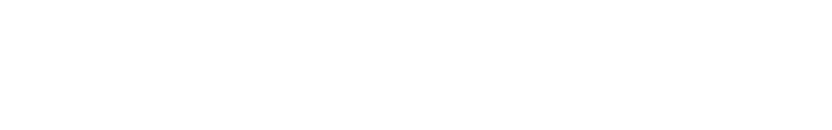 Pathnostics