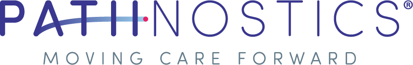 Pathnostics
