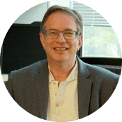 Alan J. Wolfe, PhD