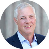 David Baunoch, PhD