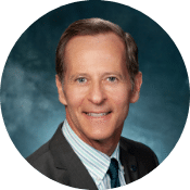 David B. Nash, MD, MBA
