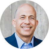 David Pauluzzi