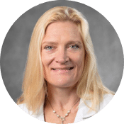 Emily S. Lukacz, MD, MAS