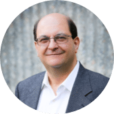 Maher Badir, MD, FCAP