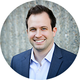 Matt Pauluzzi, CPA