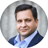 Mohit Mathur, MD, PhD
