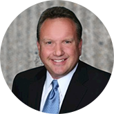 Tim Sheets