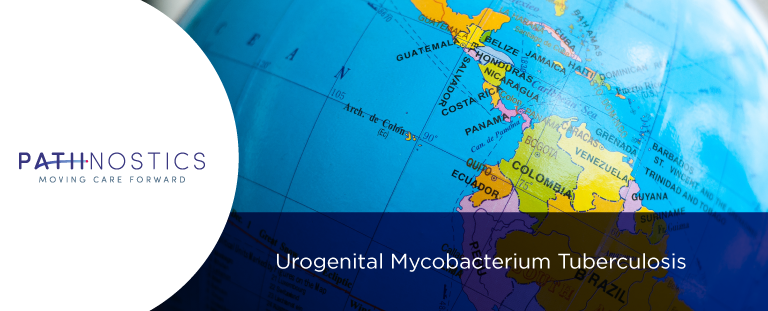 Urogenital Mycobacterium Tuberculosis: What Should Urologists Know?