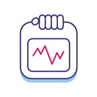 easy-lab-report