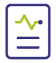 respiratory-icon